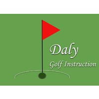 Daly Golf Instruction logo - Similar company to Swink Coplen & Company, P.C.