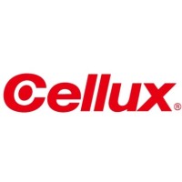 Cellux Brasil Indústria e Comércio de Fitas Adesivas logo - Similar company to Cellux Plus