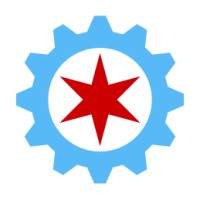 South Side Hackerspace: Chicago logo - Similar company to Chicago Learning Exchange