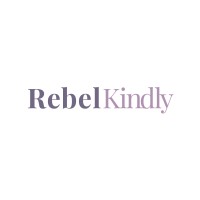 Rebel Kindly logo - Similar company to Soulbrite