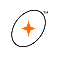 Orange Tribe logo - Similar company to Levon