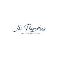 LBI Properties logo - Similar company to Aframena Properties