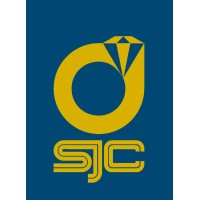 Saigon Jewelry Company Limited (SJC) logo - Similar company to Bigbangdata Co., Ltd