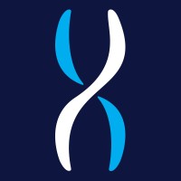 GeneAdviser logo - Similar company to Sparkbio Ltd
