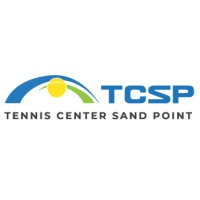 Tennis Center Sand Point