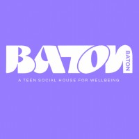 BatonBaton logo - Similar company to Oak St. Productions
