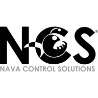 Nava Control Solutions logo - Similar company to Sistemas Y Aplicaciones Industriales S.A. De C.V.
