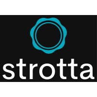Strotta Group logo - Similar company to A2B3D