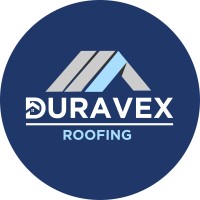 Duravex Roofing - Dulux Acratex Accredited Applicator logo - Similar company to Empire Roofing