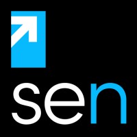 Security Electronics and Networks logo - Similar company to Vsp Security Wholesale