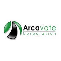 Arcavate Corporation logo - Similar company to Gmx, Inc.