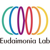 Eudaimonia Universe, Inc.