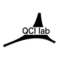 QCI Lab logo - Similar company to Techocean Sp. Z O.O. - Task-Force Engineers