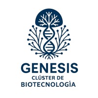 GENESIS Cluster de Biotecnología logo - Similar company to Minta Point