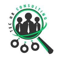 TEC HR Consulting logo - Similar company to Gutgetrennt
