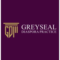 Greyseal Diaspora Practice