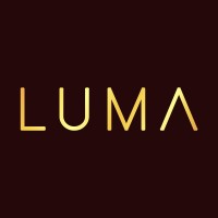 Luma Agencia logo - Similar company to Agencia Daf