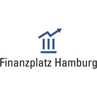 Finanzplatz Hamburg logo - Similar company to Fluss