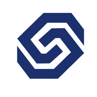 RevHub logo - Similar company to East Shore Technology