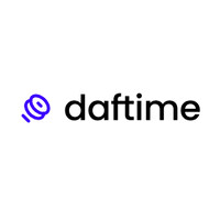 Daftime - Afrique du Nord logo - Similar company to Daftime