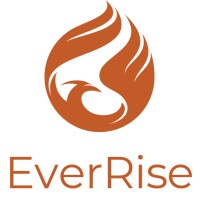 Everrisellc