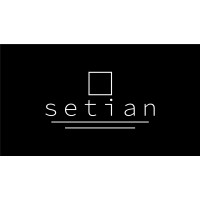 Setian