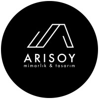 Arısoy Mimarlık logo - Similar company to Fc Architecture