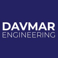 DAVMAR ENGINEERING LTD logo - Similar company to Aztec Presentations Limited