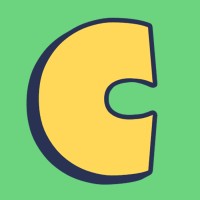 Chortle logo - Similar company to Fab Comedy