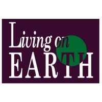 Living on Earth logo - Similar company to Mogadishu Environmental Summit
