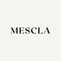 Mescla Cerâmica logo - Similar company to Code Comunicação E Design Jr.
