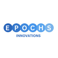 Epochs logo - Similar company to Epochs