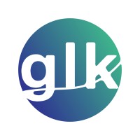 Gala Laksana Kreasi logo - Similar company to Abhati Group