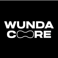 WundaCore logo - Similar company to Wundabar Pilates