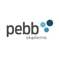 pebb ak@demie gmbh logo - Similar company to Integratexpert