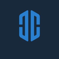 CC Tech ET logo - Similar company to Abacus Analytics And Research