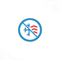 Family HVAC Service Inc logo - Similar company to Armanch