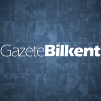 GazeteBilkent logo - Similar company to Anayurt Newspaper