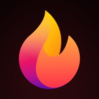 Hibachi logo - Similar company to Hashflow