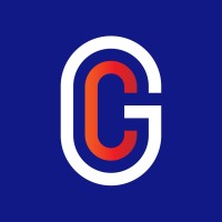 Cakna Gemilang Sdn Bhd logo - Similar company to Cnc Data Ltd