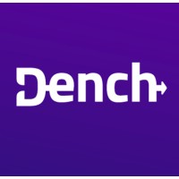 Dench Consulting logo - Similar company to Stemlab