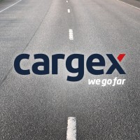 CARGEX logo - Similar company to Expensite,  Events Management