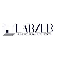 LabZeb - Arquitetura Eficiente logo - Similar company to Asclepio Consultoria