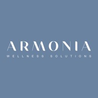 Armonia SPA & Wellness logo - Similar company to Nöje