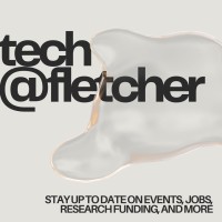 tech@fletcher logo - Similar company to The Idea Lab At The Fletcher School