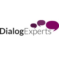 DialogExperts BV logo - Similar company to Ceo Buddy