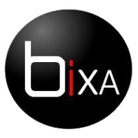 BIXA BELGIUM logo - Similar company to Saro Epoxyvloeren