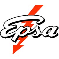 Electrificaciones PARRA S.L. logo - Similar company to López Alcón Electrificaciones S.L.