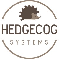 Hedgecog Systems Llp