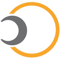 Collide Technologies logo - Similar company to Collide Technology